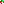 Destellos dst-1684304