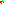 Destellos dst-1684305