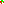 Destellos dst-1684309