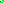 Destellos dst-168431