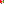 Destellos dst-1684312