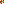 Destellos dst-1684314