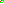 Destellos dst-168432