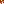Destellos dst-1684320