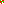 Destellos dst-1684324