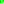 Destellos dst-168433