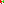 Destellos dst-1684339