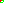 Destellos dst-168434