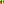 Destellos dst-1684340