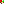 Destellos dst-1684341