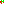 Destellos dst-1684344