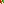 Destellos dst-1684349