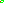 Destellos dst-168435
