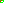 Destellos dst-168436