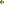 Destellos dst-1684364