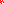 Destellos dst-1684371