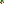 Destellos dst-1684375