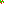 Destellos dst-1684376