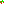 Destellos dst-1684380