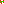 Destellos dst-1684386