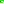Destellos dst-168439