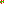 Destellos dst-1684394