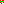 Destellos dst-1684400