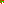 Destellos dst-1684404