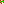 Destellos dst-1684406