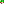 Destellos dst-1684410