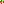 Destellos dst-1684413