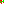 Destellos dst-1684415