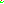 Destellos dst-168442