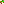 Destellos dst-1684422