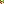 Destellos dst-1684423