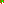 Destellos dst-1684424
