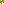 Destellos dst-1684426