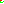 Destellos dst-168443