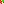 Destellos dst-1684432