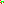 Destellos dst-1684442