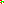 Destellos dst-1684444