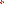 Destellos dst-1684445