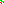 Destellos dst-1684446