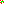 Destellos dst-1684448