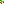 Destellos dst-1684450
