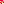 Destellos dst-1684451