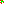 Destellos dst-1684455