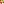 Destellos dst-1684459