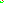 Destellos dst-168446