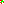 Destellos dst-1684461